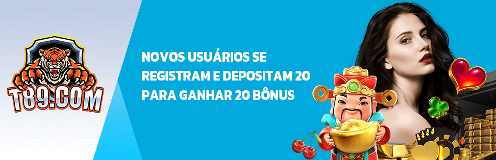 10 jogos nos esportes para apostar amanhã